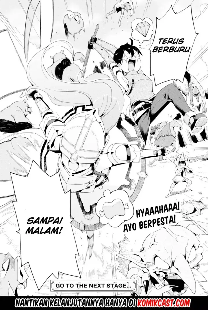 image-komik-gacha-wo-mawashite-nakama-wo-fuyasu-saikyou-no-bishoujo-gundan-wo-tsukuriagero-chapter-03-27/30