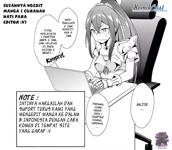 image-komik-gacha-wo-mawashite-nakama-wo-fuyasu-saikyou-no-bishoujo-gundan-wo-tsukuriagero-chapter-03-28/30