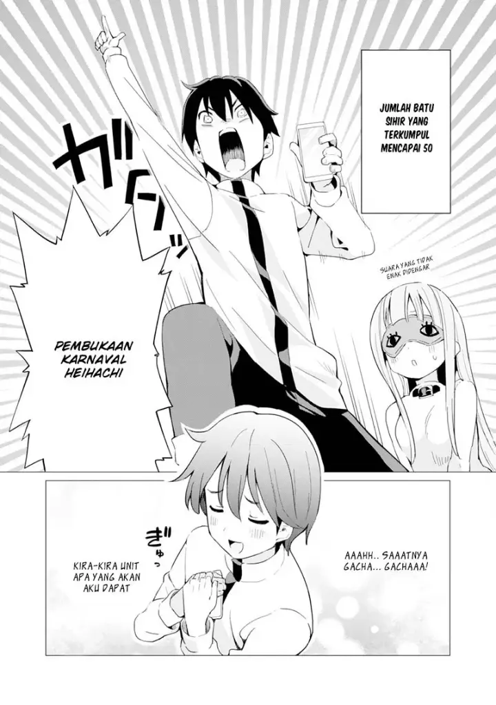 image-komik-gacha-wo-mawashite-nakama-wo-fuyasu-saikyou-no-bishoujo-gundan-wo-tsukuriagero-chapter-04-4/28