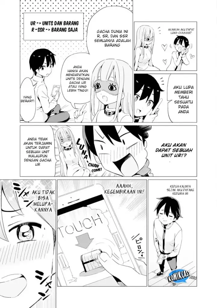 image-komik-gacha-wo-mawashite-nakama-wo-fuyasu-saikyou-no-bishoujo-gundan-wo-tsukuriagero-chapter-04-5/28