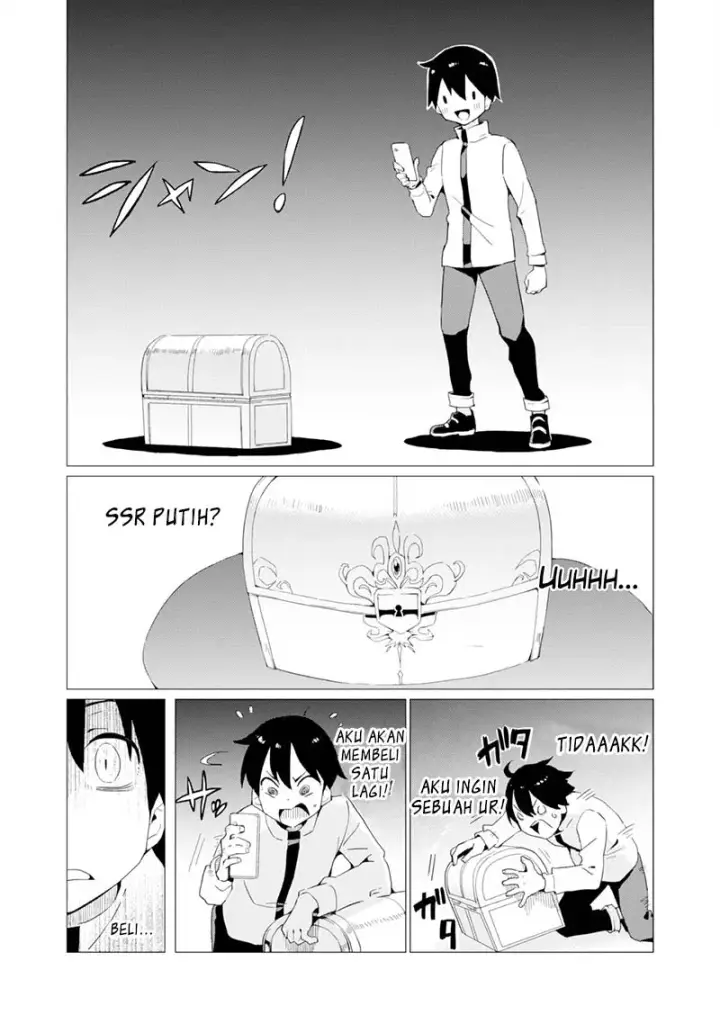 image-komik-gacha-wo-mawashite-nakama-wo-fuyasu-saikyou-no-bishoujo-gundan-wo-tsukuriagero-chapter-04-6/28