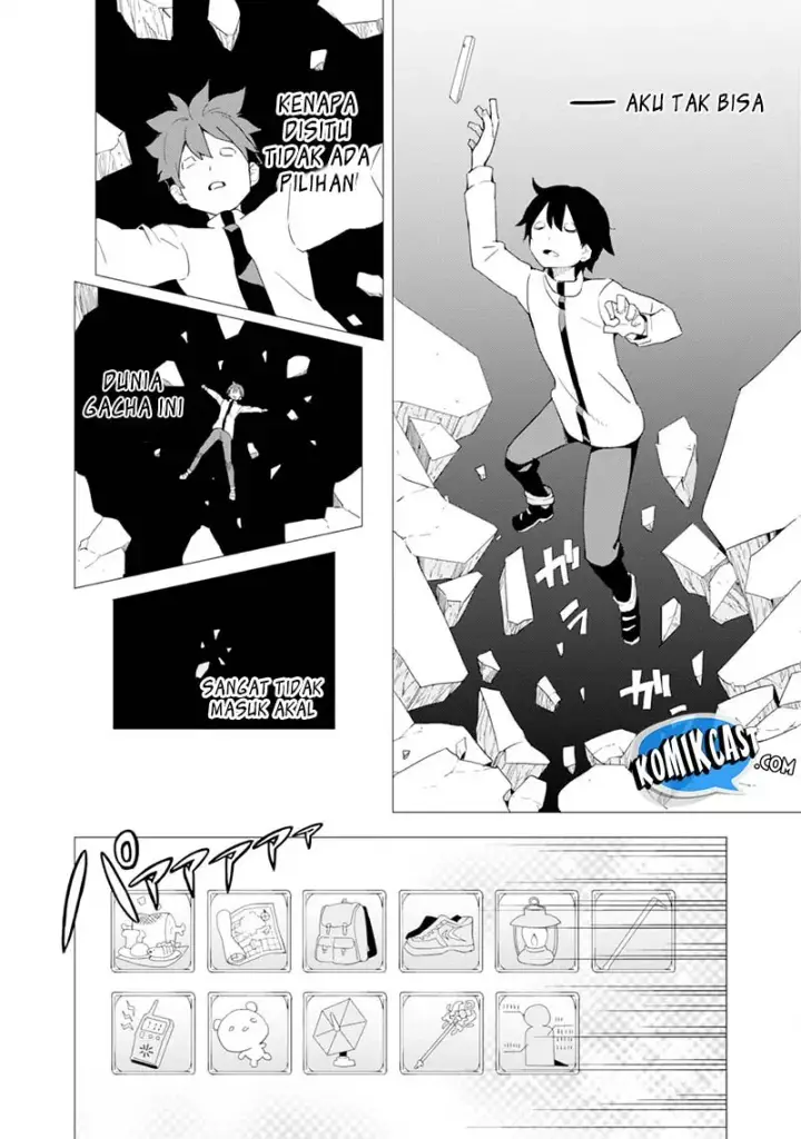 image-komik-gacha-wo-mawashite-nakama-wo-fuyasu-saikyou-no-bishoujo-gundan-wo-tsukuriagero-chapter-04-7/28