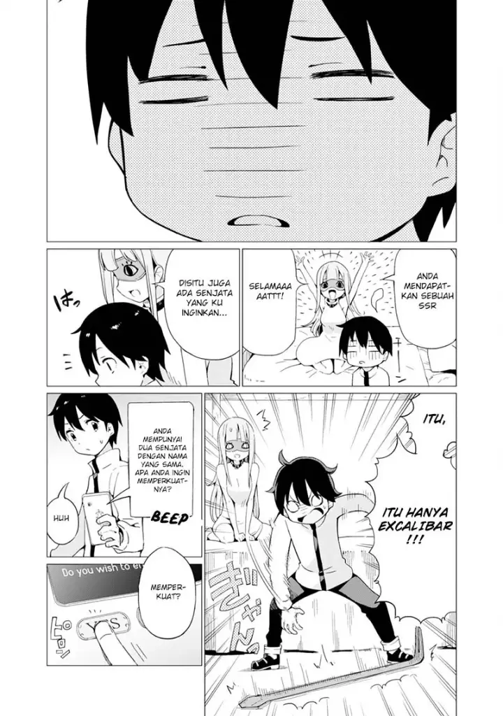 image-komik-gacha-wo-mawashite-nakama-wo-fuyasu-saikyou-no-bishoujo-gundan-wo-tsukuriagero-chapter-04-8/28