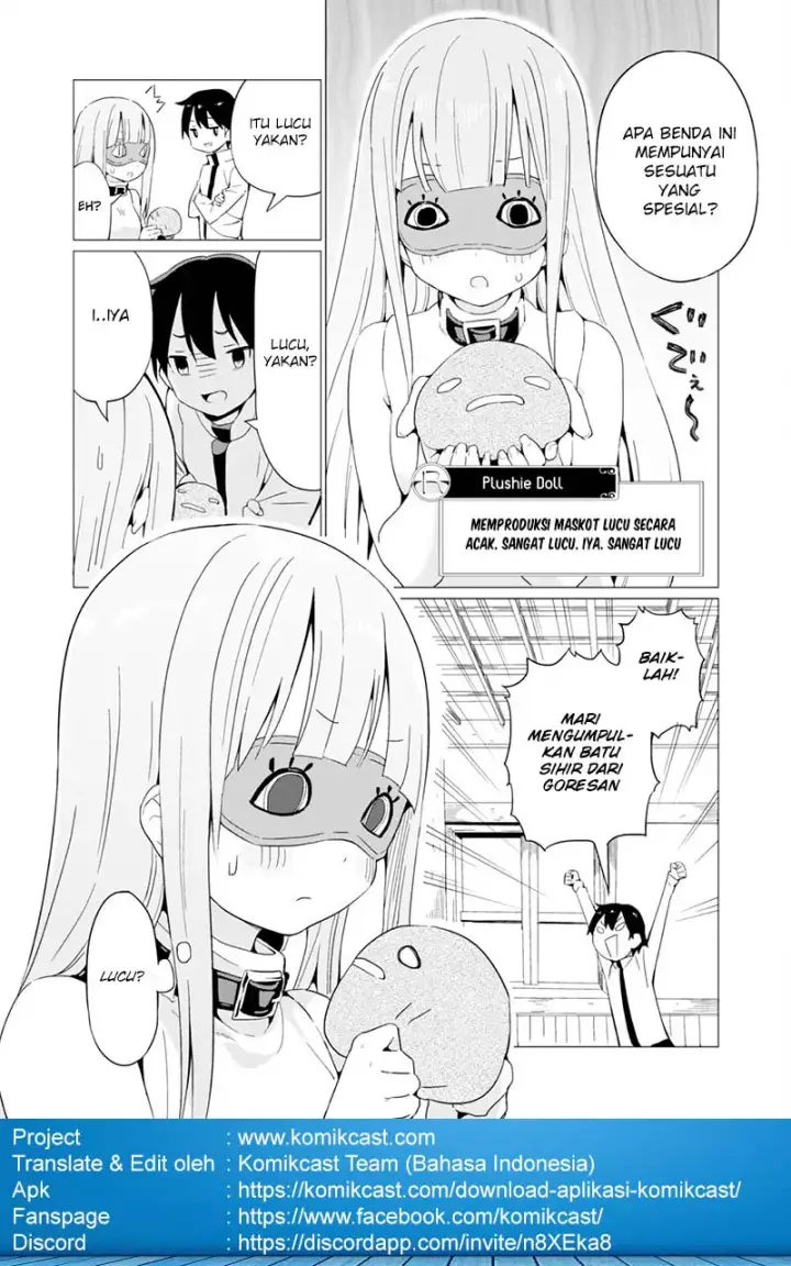 image-komik-gacha-wo-mawashite-nakama-wo-fuyasu-saikyou-no-bishoujo-gundan-wo-tsukuriagero-chapter-04-10/28