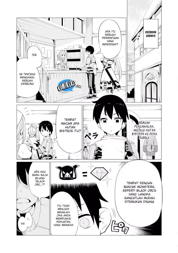 image-komik-gacha-wo-mawashite-nakama-wo-fuyasu-saikyou-no-bishoujo-gundan-wo-tsukuriagero-chapter-04-11/28