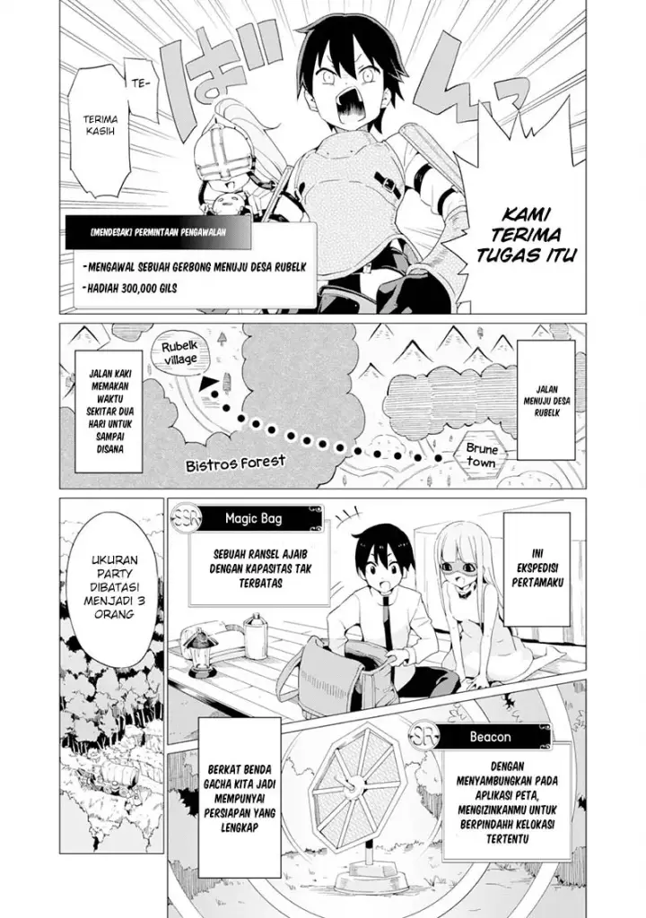 image-komik-gacha-wo-mawashite-nakama-wo-fuyasu-saikyou-no-bishoujo-gundan-wo-tsukuriagero-chapter-04-12/28