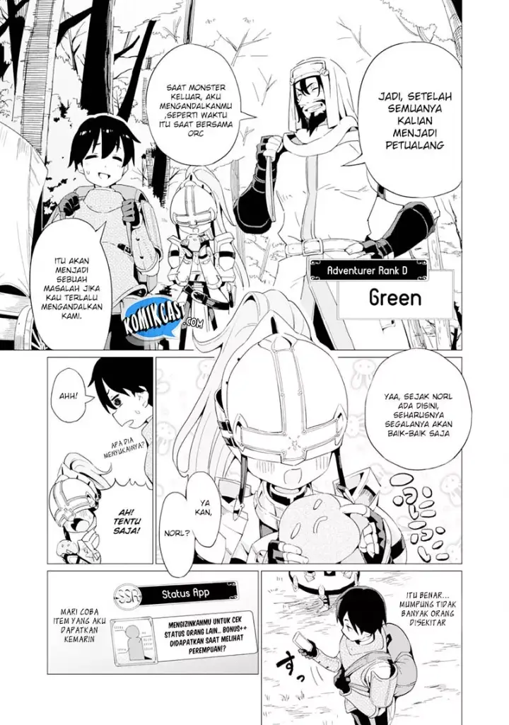 image-komik-gacha-wo-mawashite-nakama-wo-fuyasu-saikyou-no-bishoujo-gundan-wo-tsukuriagero-chapter-04-13/28