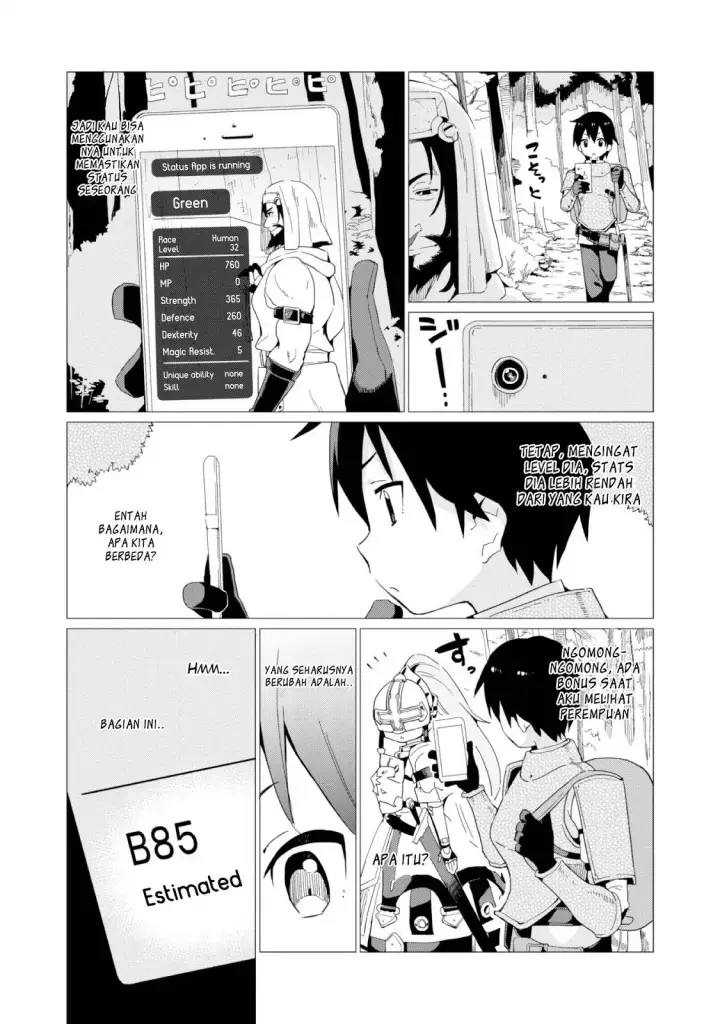 image-komik-gacha-wo-mawashite-nakama-wo-fuyasu-saikyou-no-bishoujo-gundan-wo-tsukuriagero-chapter-04-14/28