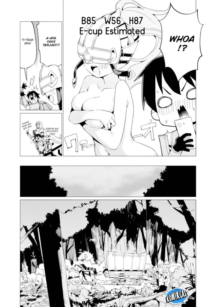 image-komik-gacha-wo-mawashite-nakama-wo-fuyasu-saikyou-no-bishoujo-gundan-wo-tsukuriagero-chapter-04-15/28