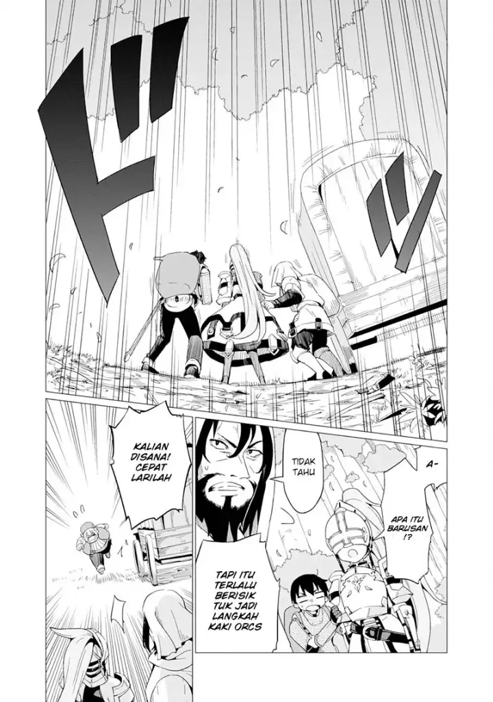 image-komik-gacha-wo-mawashite-nakama-wo-fuyasu-saikyou-no-bishoujo-gundan-wo-tsukuriagero-chapter-04-16/28