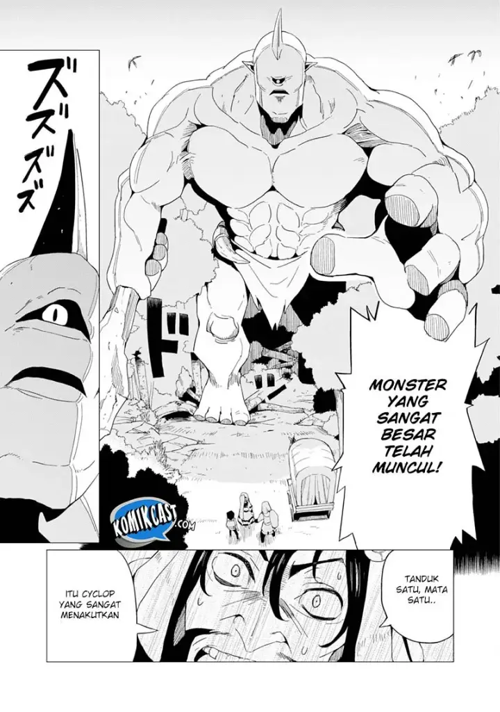 image-komik-gacha-wo-mawashite-nakama-wo-fuyasu-saikyou-no-bishoujo-gundan-wo-tsukuriagero-chapter-04-17/28
