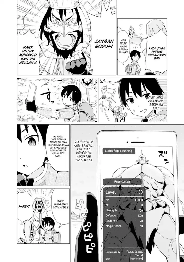 image-komik-gacha-wo-mawashite-nakama-wo-fuyasu-saikyou-no-bishoujo-gundan-wo-tsukuriagero-chapter-04-18/28