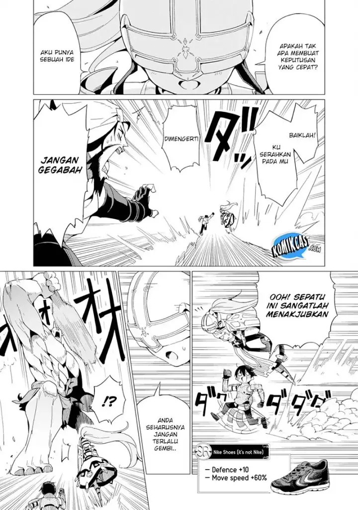 image-komik-gacha-wo-mawashite-nakama-wo-fuyasu-saikyou-no-bishoujo-gundan-wo-tsukuriagero-chapter-04-19/28