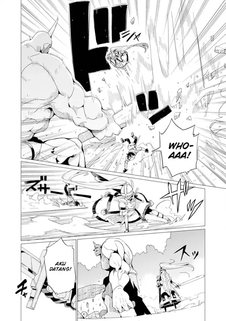 image-komik-gacha-wo-mawashite-nakama-wo-fuyasu-saikyou-no-bishoujo-gundan-wo-tsukuriagero-chapter-04-20/28