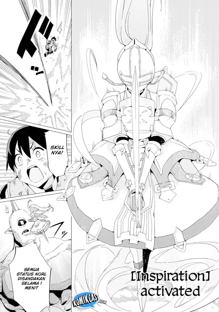 image-komik-gacha-wo-mawashite-nakama-wo-fuyasu-saikyou-no-bishoujo-gundan-wo-tsukuriagero-chapter-04-21/28