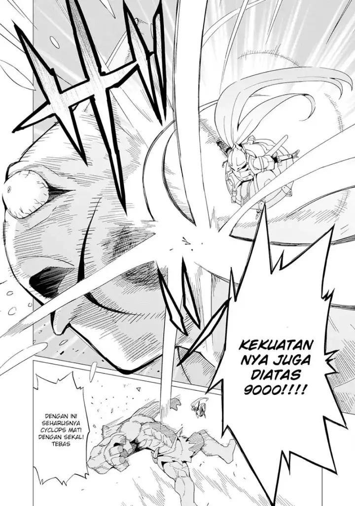 image-komik-gacha-wo-mawashite-nakama-wo-fuyasu-saikyou-no-bishoujo-gundan-wo-tsukuriagero-chapter-04-22/28