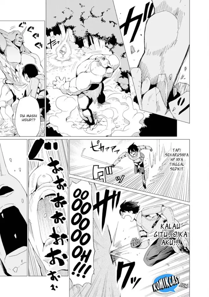 image-komik-gacha-wo-mawashite-nakama-wo-fuyasu-saikyou-no-bishoujo-gundan-wo-tsukuriagero-chapter-04-23/28