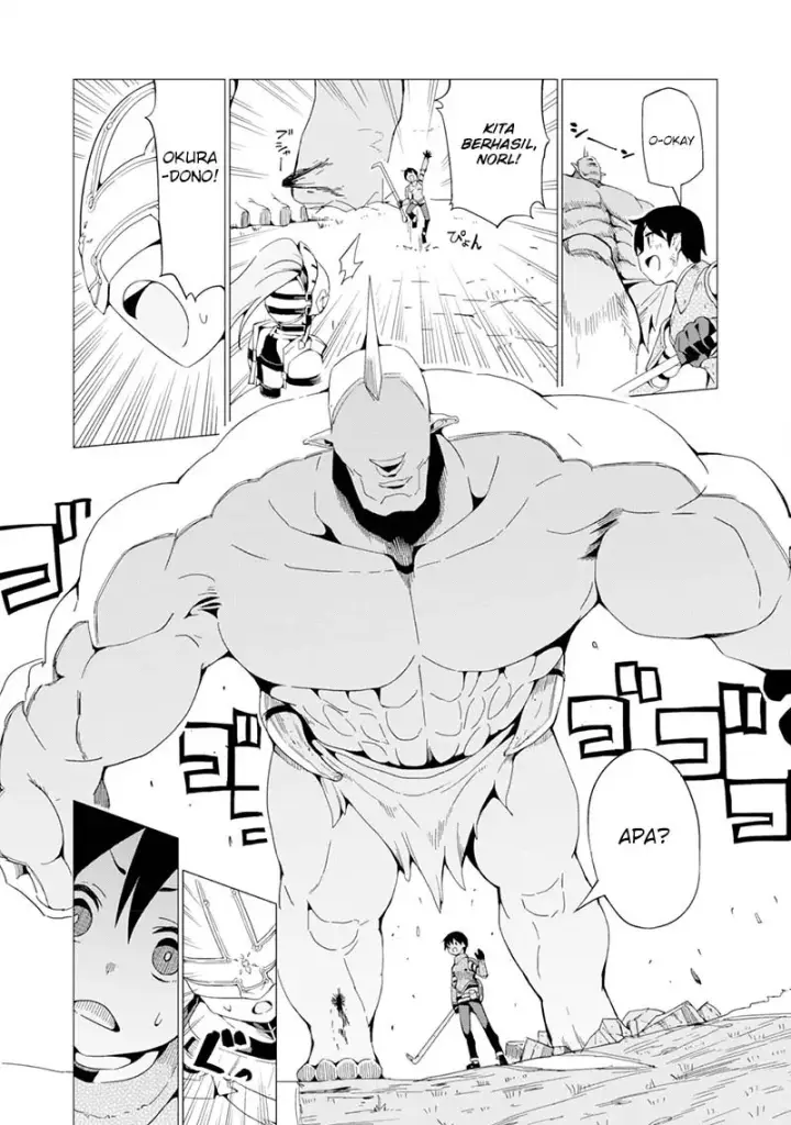 image-komik-gacha-wo-mawashite-nakama-wo-fuyasu-saikyou-no-bishoujo-gundan-wo-tsukuriagero-chapter-04-24/28