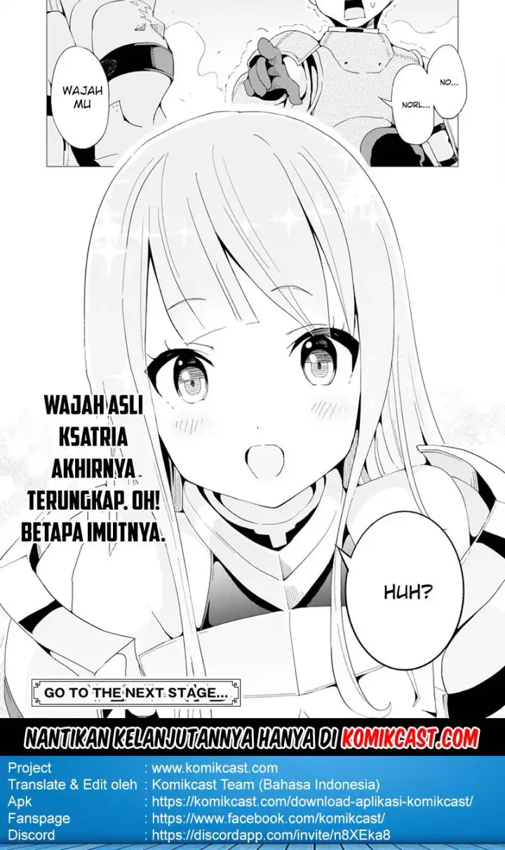 image-komik-gacha-wo-mawashite-nakama-wo-fuyasu-saikyou-no-bishoujo-gundan-wo-tsukuriagero-chapter-04-26/28