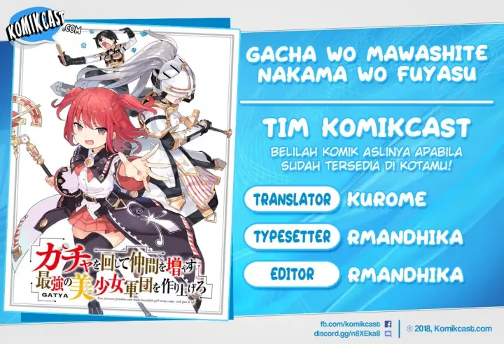 image-komik-gacha-wo-mawashite-nakama-wo-fuyasu-saikyou-no-bishoujo-gundan-wo-tsukuriagero-chapter-05-0/28