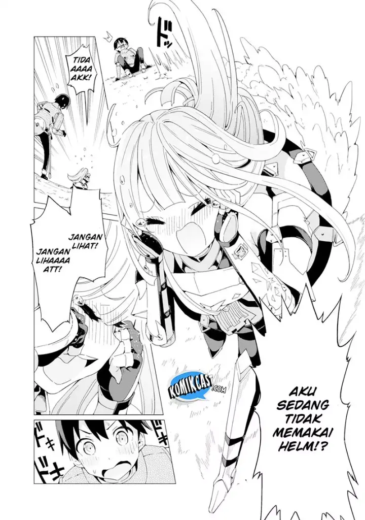 image-komik-gacha-wo-mawashite-nakama-wo-fuyasu-saikyou-no-bishoujo-gundan-wo-tsukuriagero-chapter-05-4/28