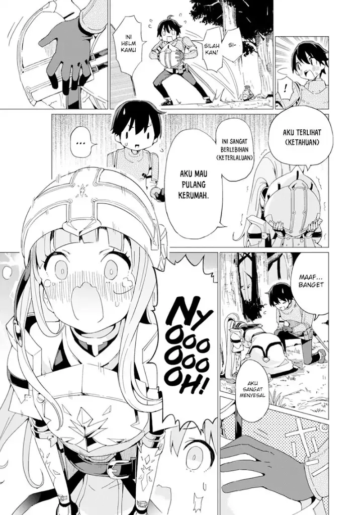 image-komik-gacha-wo-mawashite-nakama-wo-fuyasu-saikyou-no-bishoujo-gundan-wo-tsukuriagero-chapter-05-5/28