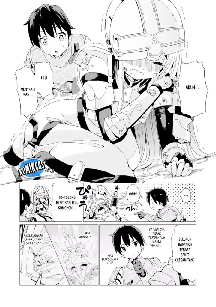 image-komik-gacha-wo-mawashite-nakama-wo-fuyasu-saikyou-no-bishoujo-gundan-wo-tsukuriagero-chapter-05-6/28