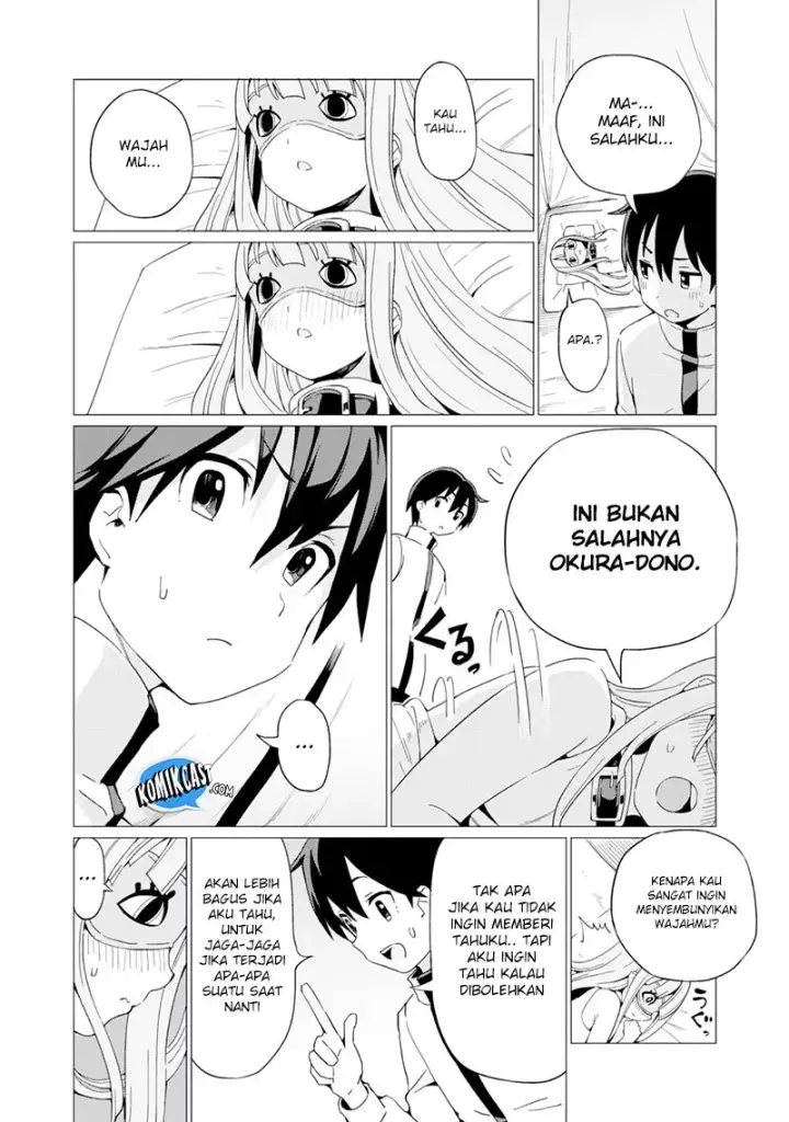image-komik-gacha-wo-mawashite-nakama-wo-fuyasu-saikyou-no-bishoujo-gundan-wo-tsukuriagero-chapter-05-8/28