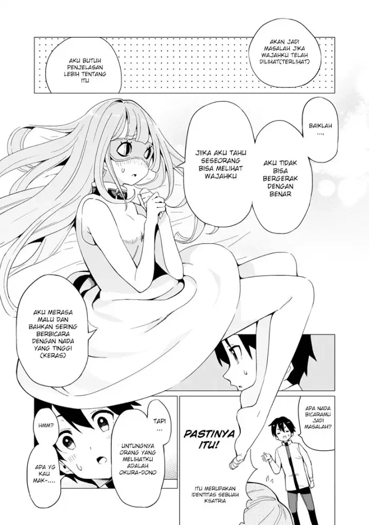image-komik-gacha-wo-mawashite-nakama-wo-fuyasu-saikyou-no-bishoujo-gundan-wo-tsukuriagero-chapter-05-9/28