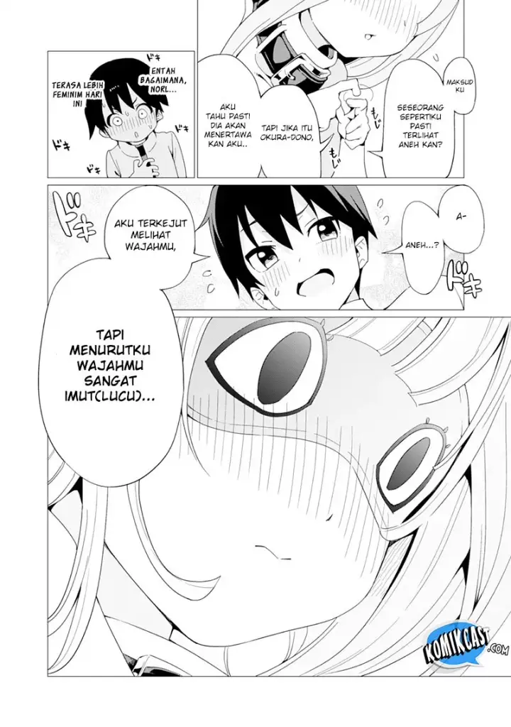 image-komik-gacha-wo-mawashite-nakama-wo-fuyasu-saikyou-no-bishoujo-gundan-wo-tsukuriagero-chapter-05-10/28