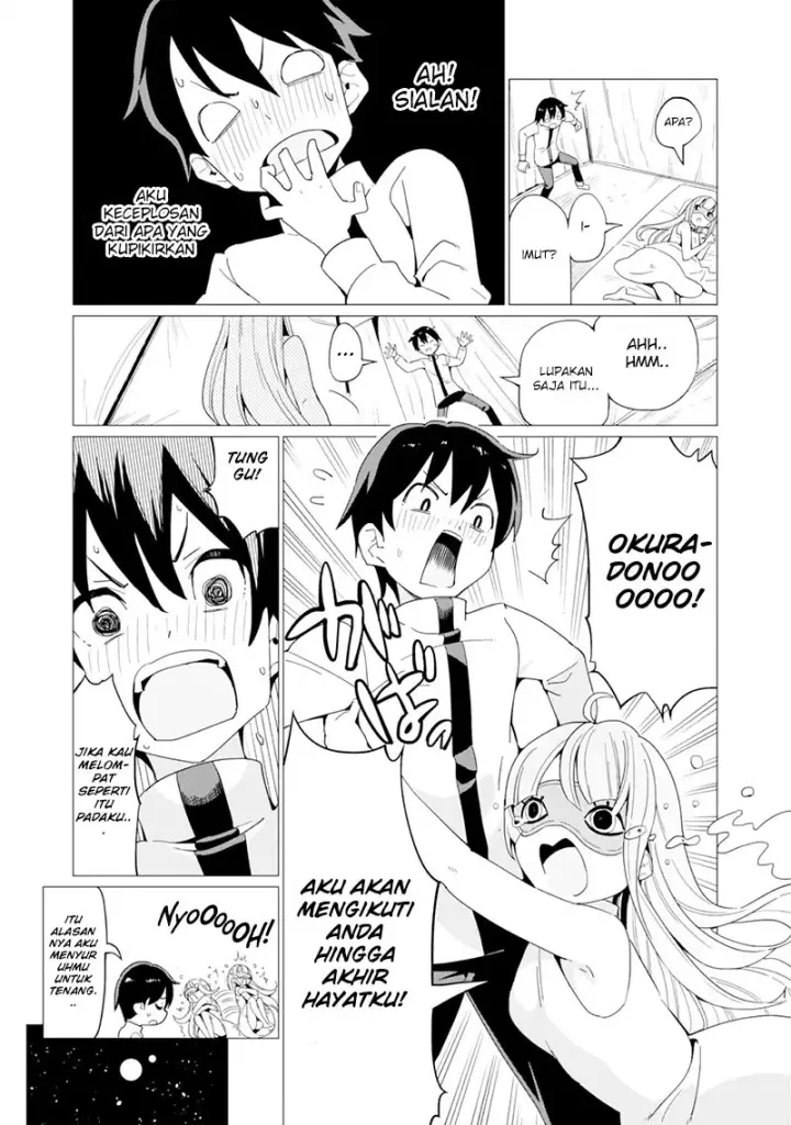 image-komik-gacha-wo-mawashite-nakama-wo-fuyasu-saikyou-no-bishoujo-gundan-wo-tsukuriagero-chapter-05-11/28
