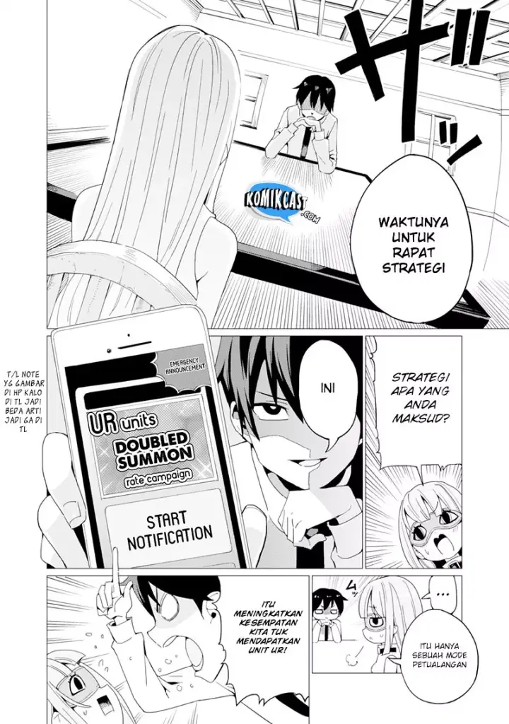 image-komik-gacha-wo-mawashite-nakama-wo-fuyasu-saikyou-no-bishoujo-gundan-wo-tsukuriagero-chapter-05-14/28