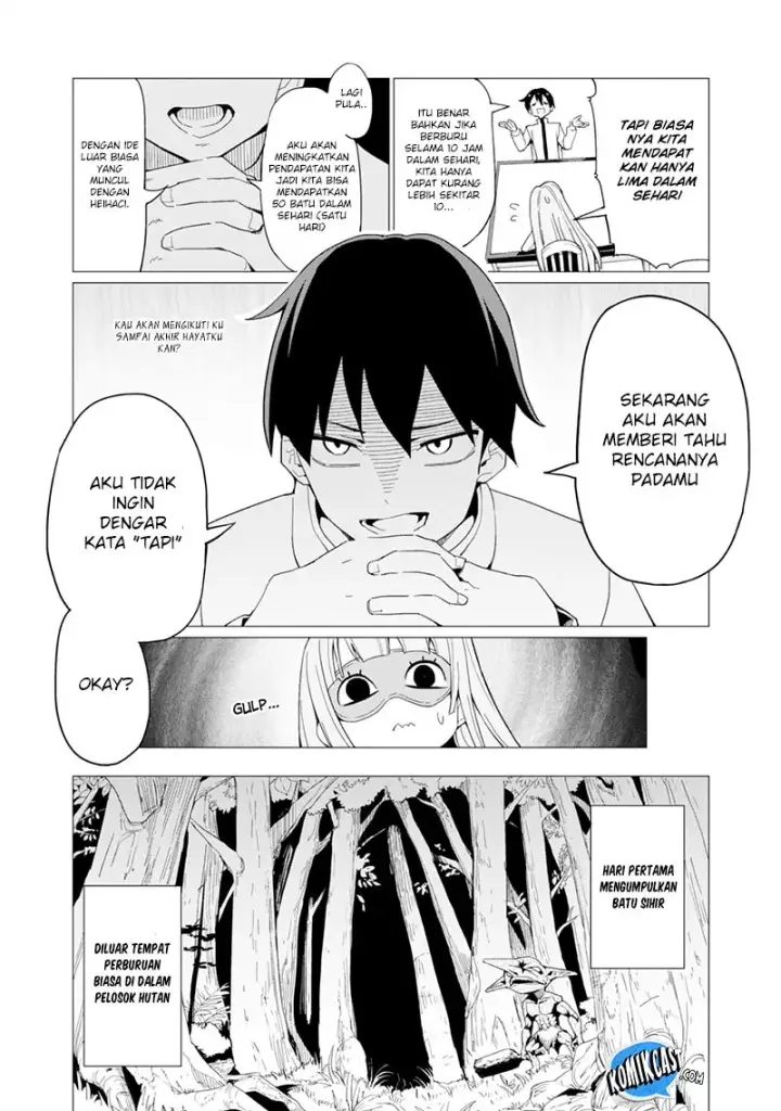image-komik-gacha-wo-mawashite-nakama-wo-fuyasu-saikyou-no-bishoujo-gundan-wo-tsukuriagero-chapter-05-16/28