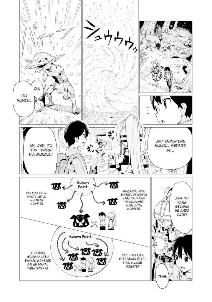 image-komik-gacha-wo-mawashite-nakama-wo-fuyasu-saikyou-no-bishoujo-gundan-wo-tsukuriagero-chapter-05-17/28