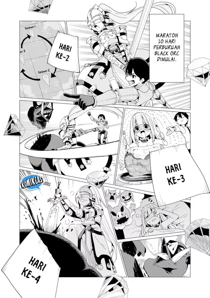 image-komik-gacha-wo-mawashite-nakama-wo-fuyasu-saikyou-no-bishoujo-gundan-wo-tsukuriagero-chapter-05-20/28