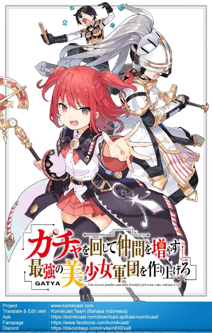 image-komik-gacha-wo-mawashite-nakama-wo-fuyasu-saikyou-no-bishoujo-gundan-wo-tsukuriagero-chapter-06-2/31