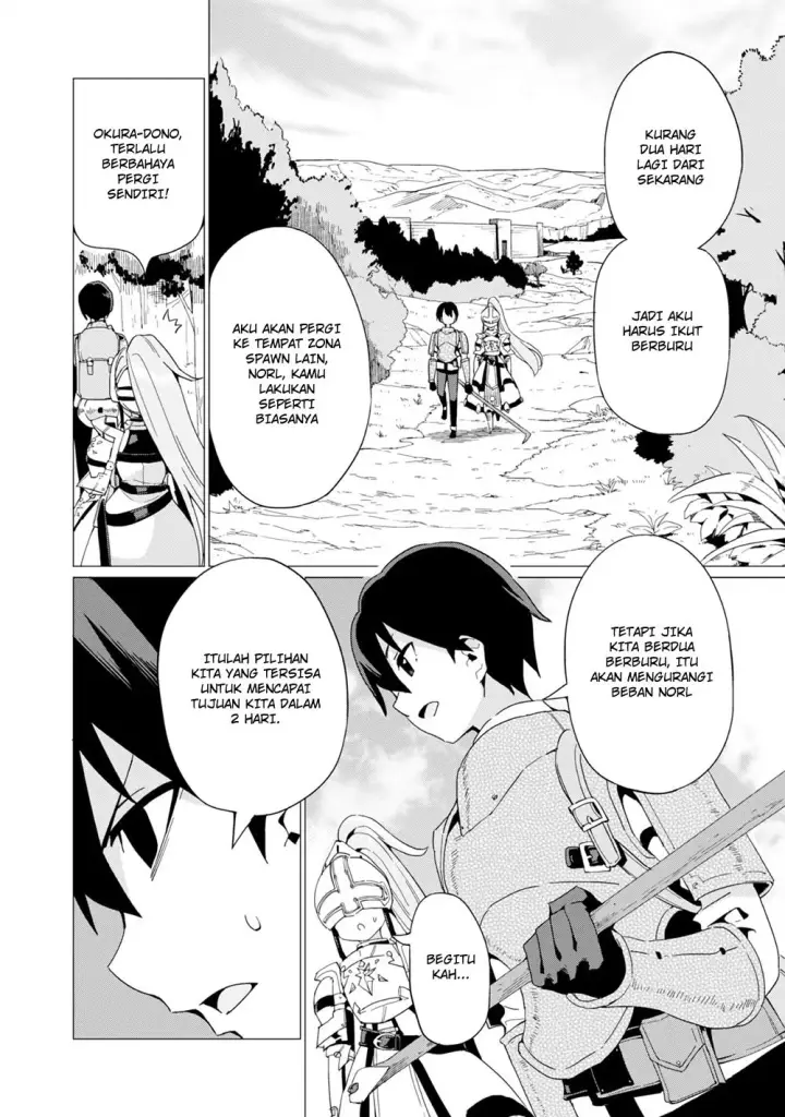 image-komik-gacha-wo-mawashite-nakama-wo-fuyasu-saikyou-no-bishoujo-gundan-wo-tsukuriagero-chapter-06-5/31