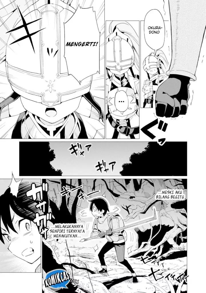 image-komik-gacha-wo-mawashite-nakama-wo-fuyasu-saikyou-no-bishoujo-gundan-wo-tsukuriagero-chapter-06-6/31