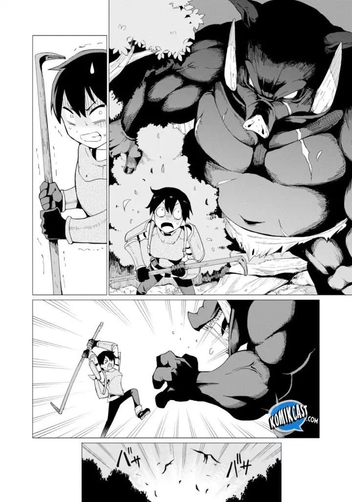 image-komik-gacha-wo-mawashite-nakama-wo-fuyasu-saikyou-no-bishoujo-gundan-wo-tsukuriagero-chapter-06-7/31