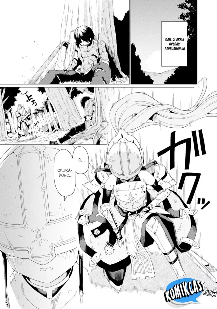 image-komik-gacha-wo-mawashite-nakama-wo-fuyasu-saikyou-no-bishoujo-gundan-wo-tsukuriagero-chapter-06-8/31