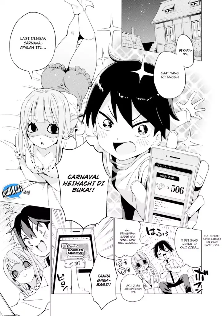 image-komik-gacha-wo-mawashite-nakama-wo-fuyasu-saikyou-no-bishoujo-gundan-wo-tsukuriagero-chapter-06-10/31