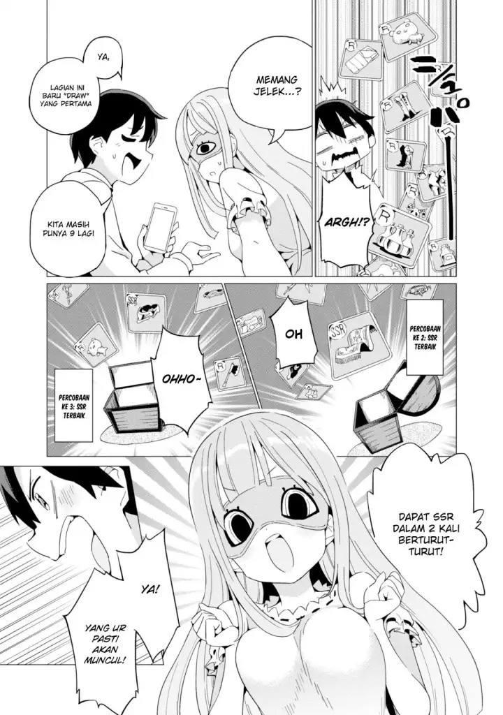 image-komik-gacha-wo-mawashite-nakama-wo-fuyasu-saikyou-no-bishoujo-gundan-wo-tsukuriagero-chapter-06-11/31
