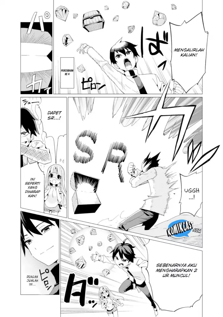 image-komik-gacha-wo-mawashite-nakama-wo-fuyasu-saikyou-no-bishoujo-gundan-wo-tsukuriagero-chapter-06-12/31