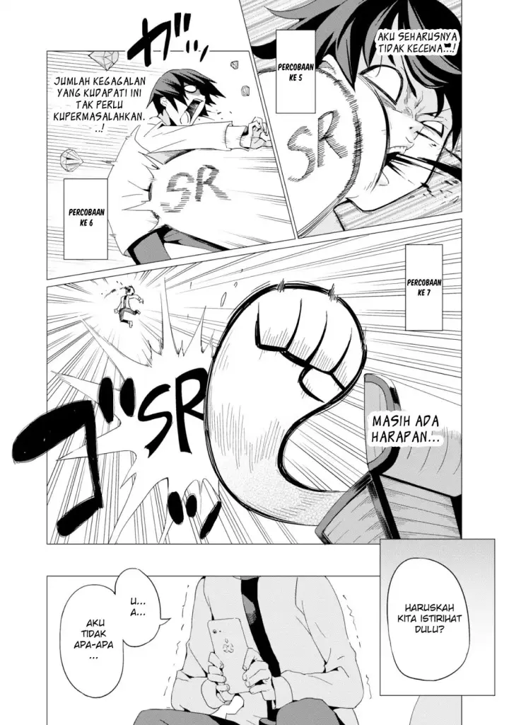 image-komik-gacha-wo-mawashite-nakama-wo-fuyasu-saikyou-no-bishoujo-gundan-wo-tsukuriagero-chapter-06-13/31