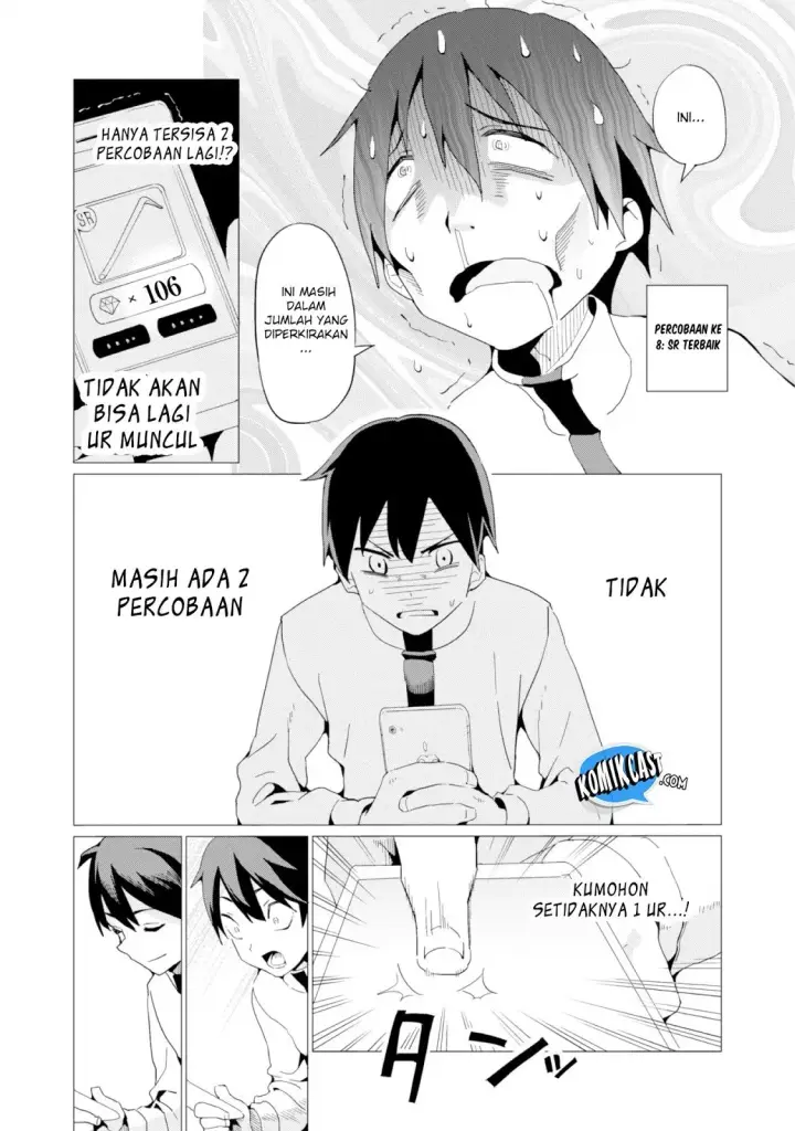 image-komik-gacha-wo-mawashite-nakama-wo-fuyasu-saikyou-no-bishoujo-gundan-wo-tsukuriagero-chapter-06-14/31