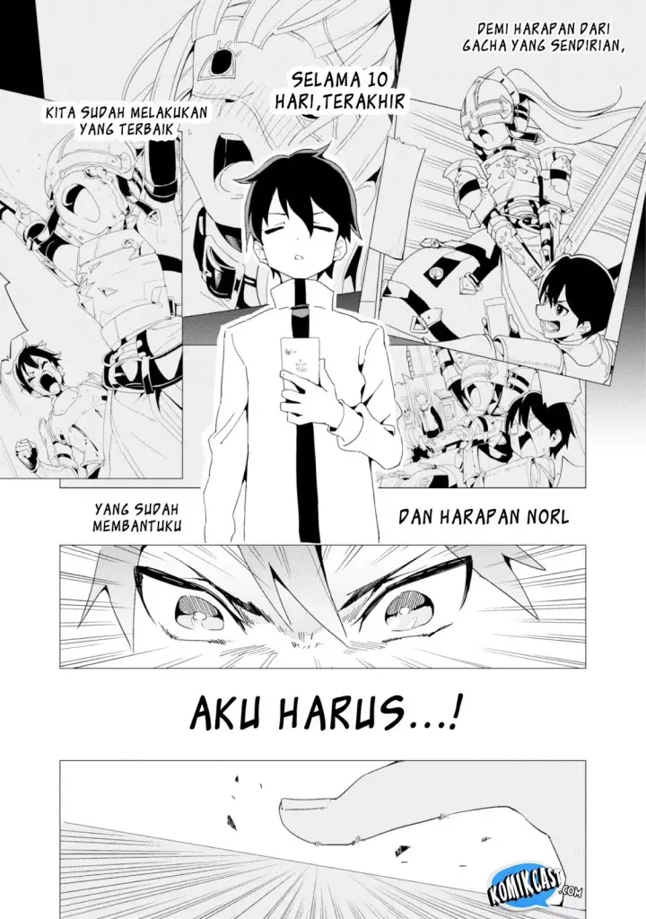 image-komik-gacha-wo-mawashite-nakama-wo-fuyasu-saikyou-no-bishoujo-gundan-wo-tsukuriagero-chapter-06-16/31