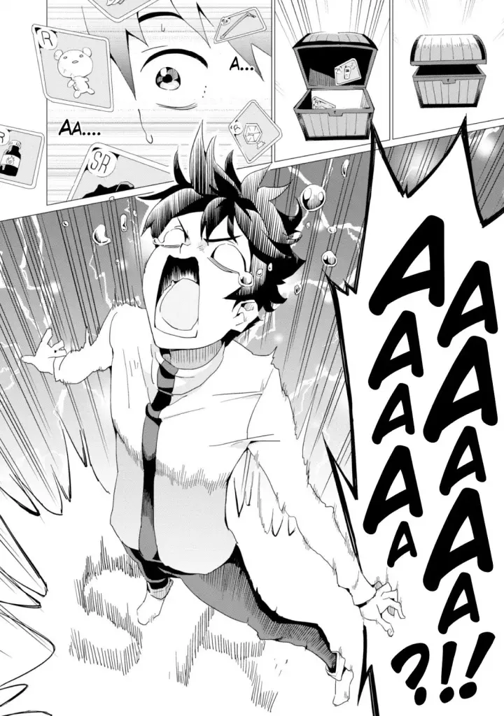 image-komik-gacha-wo-mawashite-nakama-wo-fuyasu-saikyou-no-bishoujo-gundan-wo-tsukuriagero-chapter-06-17/31
