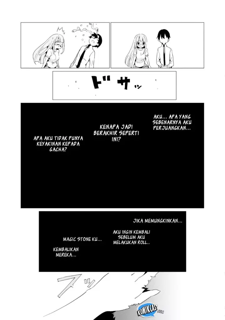 image-komik-gacha-wo-mawashite-nakama-wo-fuyasu-saikyou-no-bishoujo-gundan-wo-tsukuriagero-chapter-06-18/31