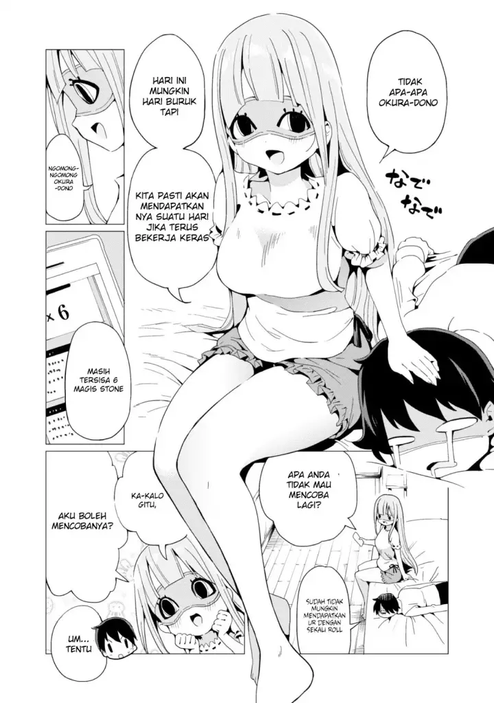 image-komik-gacha-wo-mawashite-nakama-wo-fuyasu-saikyou-no-bishoujo-gundan-wo-tsukuriagero-chapter-06-19/31