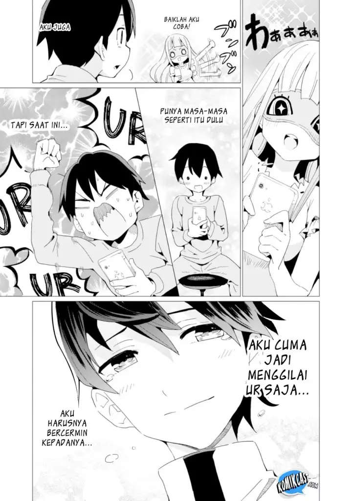 image-komik-gacha-wo-mawashite-nakama-wo-fuyasu-saikyou-no-bishoujo-gundan-wo-tsukuriagero-chapter-06-20/31